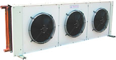 crocco dry coolers