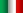 italian